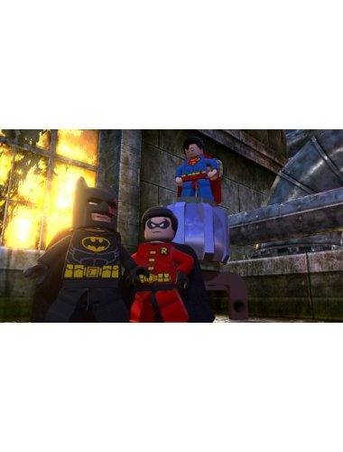 lego batman 2 xbox one backwards lego batman 2 xbox one backwards