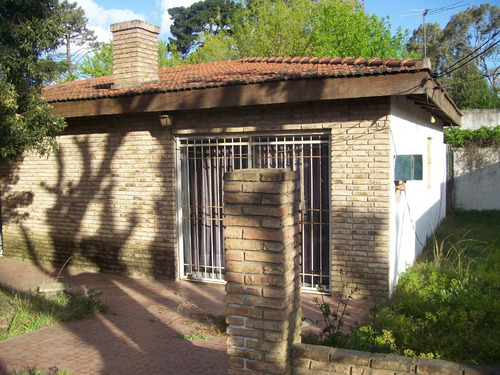 Imagen 1 de 11 de Hermosa Casa