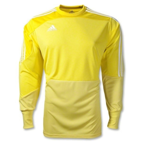 Camisa Palmeiras adidas De Goleiro Para Montar