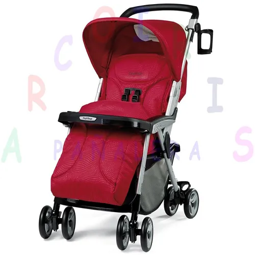 Aria peg cheap perego