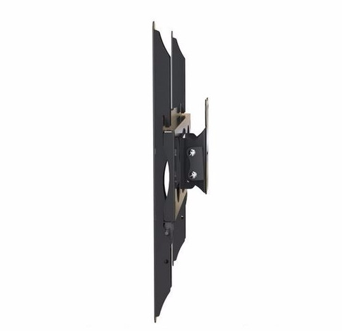 Soporte Tv Led 26 A 60 Nakan Spl695i Inclinacion 50kg Cuota