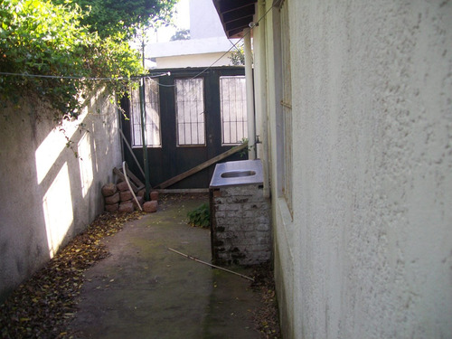 Imagen 11 de 11 de Hermosa Casa