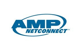Amp 569875-6 Snagless Boot Yellow -bota Rj45 Amarilla 50 Pz