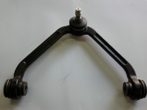 Parrilla Suspension Superior Ford Ranger / Explorer  98/...