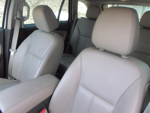 Peças Para Peças Para Ford Edge 2013 V6 3 Sucata