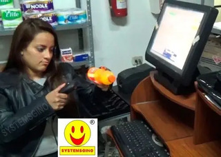 Tienda Polvos Azules | MercadoLibre 📦