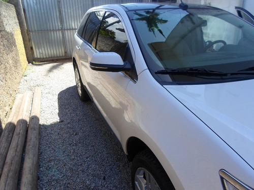 Peças Para Peças Para Ford Edge 2013 V6 3 Sucata