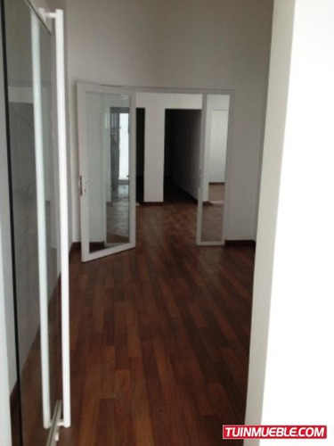 Imagen 8 de 9 de Locales En Venta