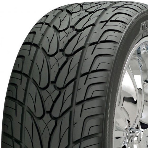 Neumatico Kumho 255 60 R15 Kl12 Rango 102v Il Cavallino