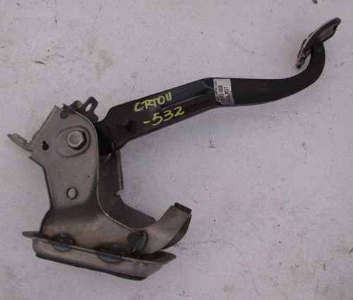 Pedal De Embrague Original Kia Cerato C Año 2011 Al 2013