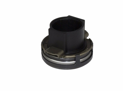 Imagen 1 de 4 de Collarín Mecánico 1991 1992 1993 1994 1995 Bmw 525i 2.5l L6