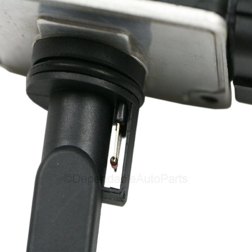 Sensor Flujo De Aire Maf Ford Escape Explorer Ranger Su6636