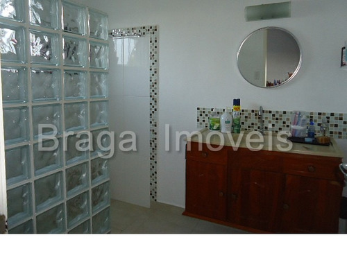 Imagem 14 de 14 de Chac. Proxima A Represa C/ Piscina - Oportunidade Única