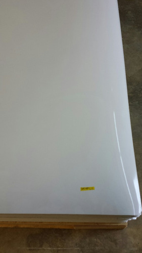 Formica Blanco Brillante