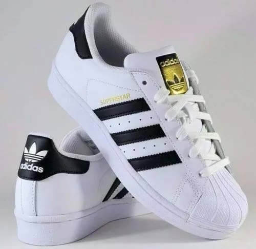 Aliado Amante Egipto careperro adidas|OFF 73%| clubseatime.ru