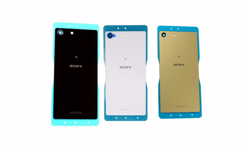 Driver Xperia M5 E5606 For Windows 10 Download Driver Xperia M5 E5606 For Windows 10 Download