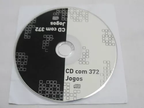 DVD-Rom Jogo Pc Fifa 12 Completo Original - CDs, DVDs etc - Colorado,  Contagem 1206908880