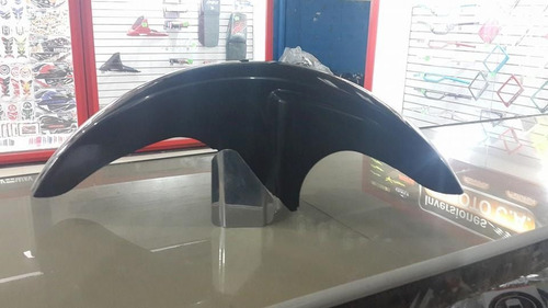 Guardafango Guardabaro Delantero Md Haojin Aguila Universal