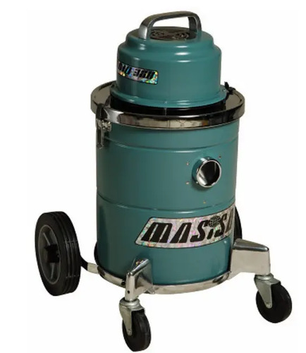 Aspiradora Masisa Maid 380 Nueva | Envío gratis