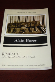 Fuga De Lecumberri Libro Pdf