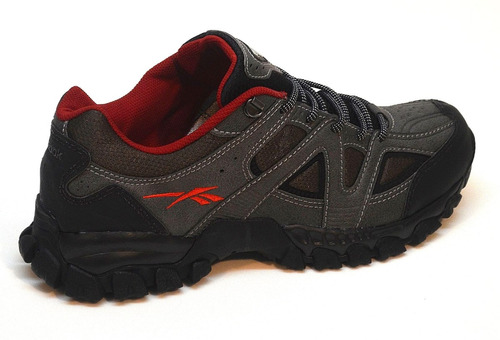 suerte arma Incompetencia Zapatillas Reebok Hombre Trekking Discount, SAVE 36% - piv-phuket.com