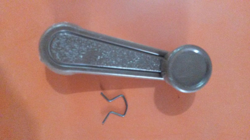 Manilla Subir Vidrio Chevette Toyota 2f 3f Hilux Yaris +