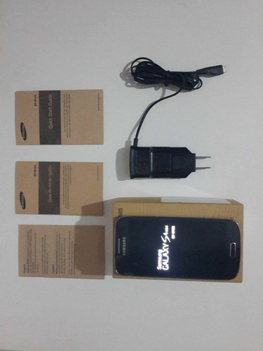 Vendo O Cambio Samsung Galaxy S4 Mini Version 9192 Duos