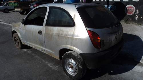 Sucata Gm Celta 1.0 2002