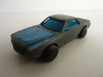 Comprar Muky N°11 Chevelle Ss Esdeco