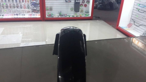 Guardafango Guardabaro Delantero Md Haojin Aguila Universal
