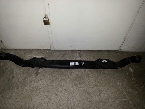Puente De Tren Delantero Toyota Dyna Original 43111 37080