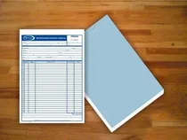 Comprar Sistema Em Vba Excel - Ordem Serviço!