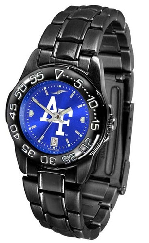 Reloj Suntime Para Hombres