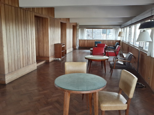 Imagen 12 de 15 de Alquiler Departamento 1 Ambiente 4 Personas Mar Del Plata