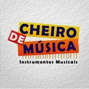 Equalizador Grafico Oneal Oge3120 Na Cheiro De Música Loja