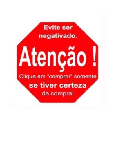 Imagem 3 de 3 de Guia Válvula Trator Valmet 420/620 Admissão/escape