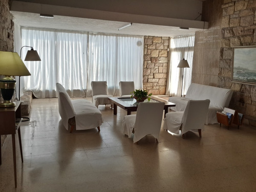 Imagen 7 de 15 de Alquiler Departamento 1 Ambiente 4 Personas Mar Del Plata