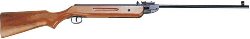 Rifle Krico Standard B-2  4.5 + Mira Shilba+ 500 Balines