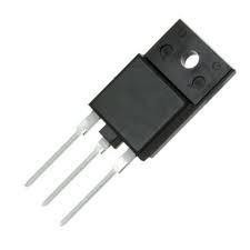 Transistor 2sj6806 D