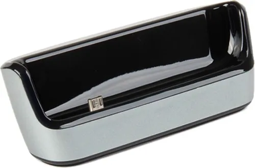 comprar Base De Carga Dock Cargador Blackberry Gemini 8520 8530 9300