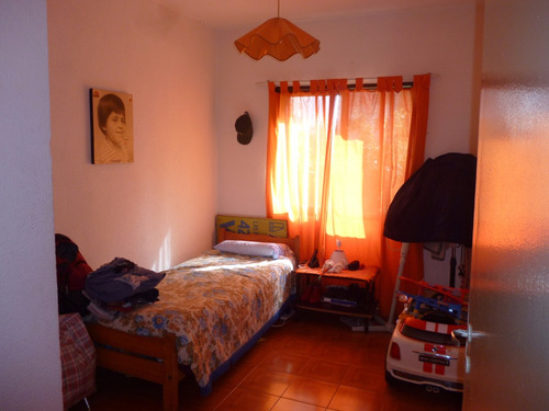 Imagen 5 de 10 de Vendo Departamento Wilde 3 Habitaciones