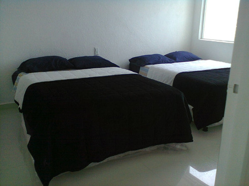 Imagen 8 de 14 de Acapulco Departamento En Playa Vacaciones Hospedaje Vista Bahia Y Casa De Vacaciones Renta Diamante Hotel