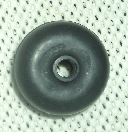 Guarda Polvo Para Tractor Agricola Landini 8500