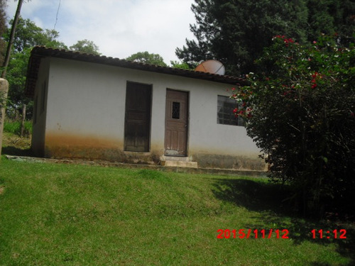 Imagem 8 de 15 de Magnifica Chácara 22.000m2 | 43472 - 43472
