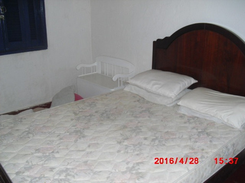 Imagem 13 de 15 de Chácara Bairro Cachoeira 30.000m2 | 45440 - 45440