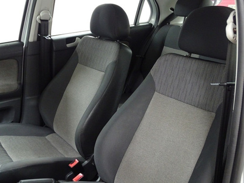 Vw Gol Power Empadronam. Grátis
