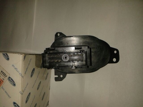 Llave De Luces Focus Original Ford