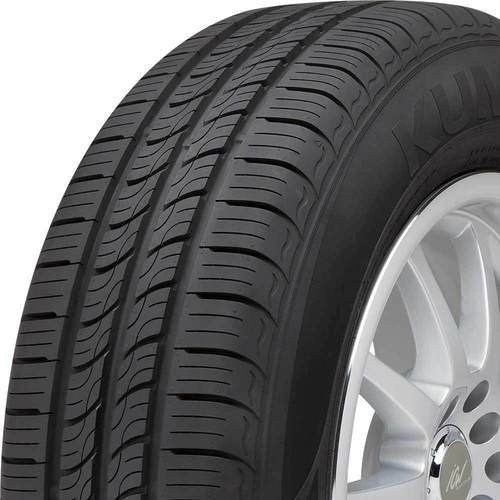 Neumatico Kumho Kr26 215 60 R16 95h Peugeot 2008 Cavallino