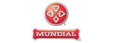 Imagen 2 de 3 de Tijera Mundial Para Costura Microdentada 690-912sr