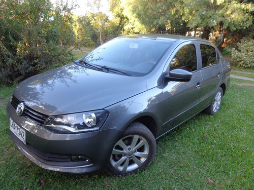 Vw Gol Power Empadronam. Grátis